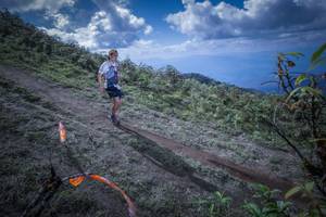 BIB: 
                            <button type="button" onclick="openModal(15955267)" class="btn btn-primary btn-sm float-right btn-popup" data-toggle="modal" data-target=".modal-high-quality">
                        <i class="fas fa-shopping-cart"></i> Add to Cart
                    </button>
                                            <button type="button" onclick="isThisMe(15955267, true)" class="btn btn-success btn-sm float-right btn-popup btn-isme hidden" data-toggle="tooltip" data-placement="bottom" title="นี่คือรูปของคุณใช่ไหม คลิกที่นี่เพื่อเอาเข้าอัลบั้ม">
                        <i class="fas fa-plus"></i> Add to album
                    </button>
                    <button type="button" onclick="isThisMe(15955267, false)" class="btn btn-warning btn-sm float-right btn-popup btn-isnotme hidden">
                        <i class="fas fa-ban"></i> Remove from album
                    </button>